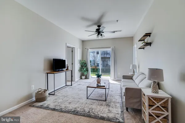 $299,000 | 23540 FDR Boulevard, Unit 106, California, MD 20619