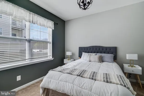$299,000 | 23540 FDR Boulevard, Unit 106, California, MD 20619