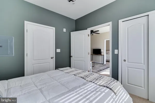 $299,000 | 23540 FDR Boulevard, Unit 106, California, MD 20619