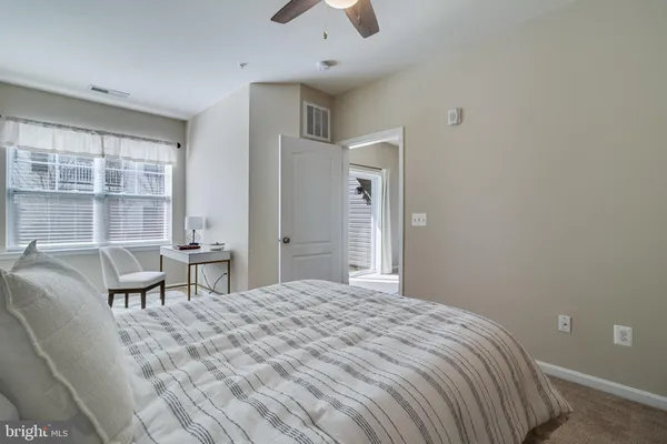 $299,000 | 23540 FDR Boulevard, Unit 106, California, MD 20619