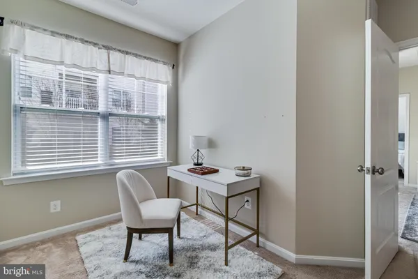 $299,000 | 23540 FDR Boulevard, Unit 106, California, MD 20619