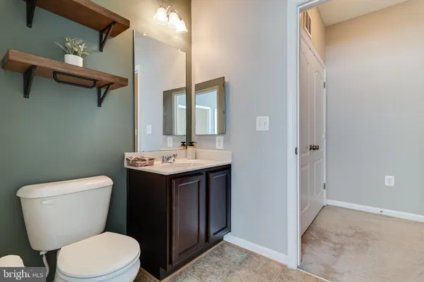 $299,000 | 23540 FDR Boulevard, Unit 106, California, MD 20619