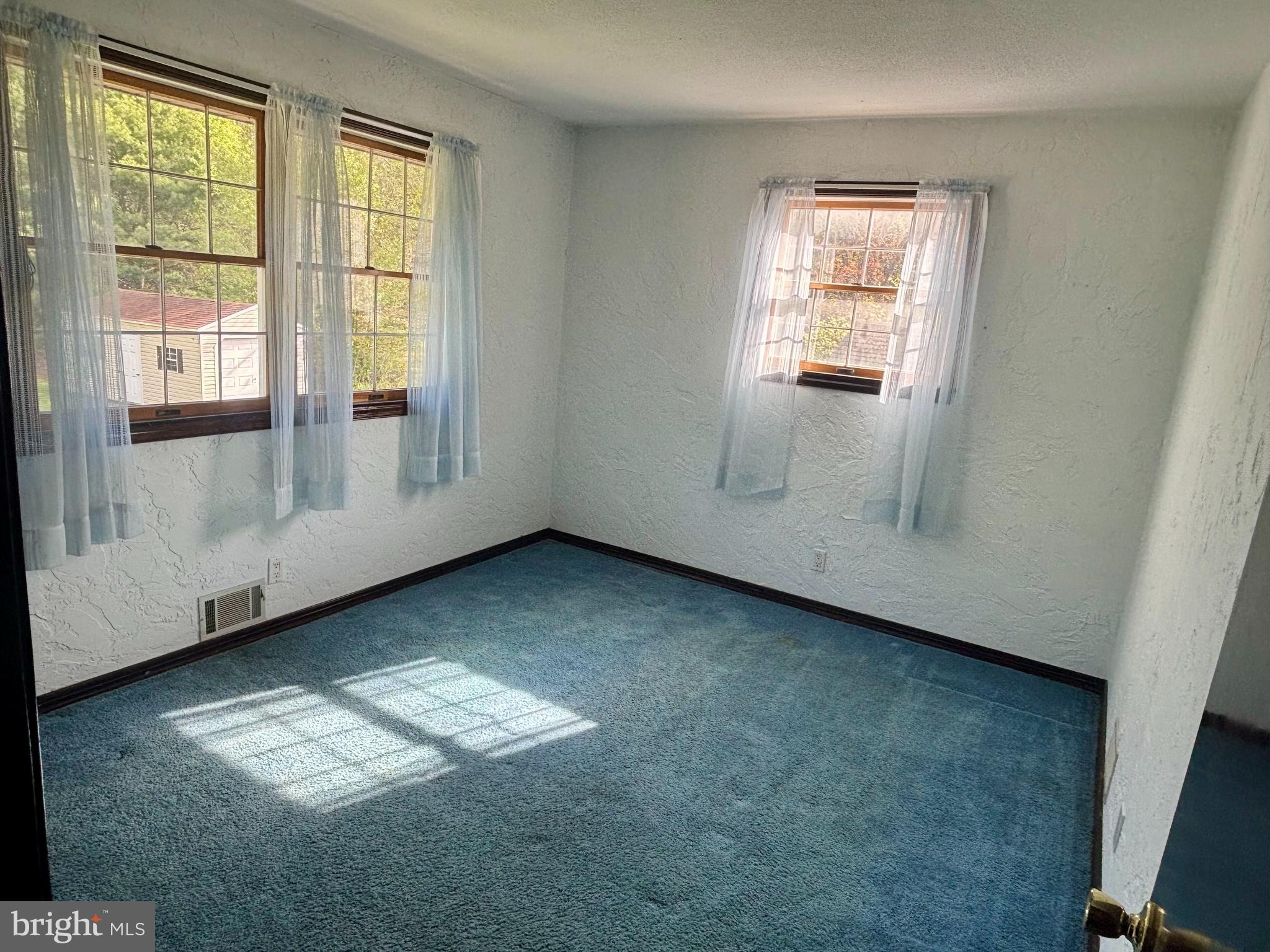 675 Elm Road Moshannon, PA 16859 - Photo 20 of 47