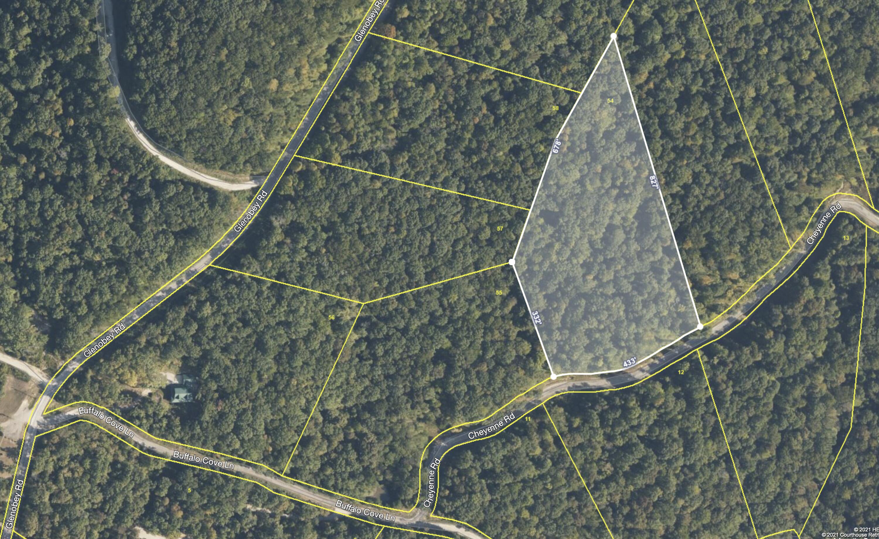 Screen Shot 2021-03-24 at 7.56.15 AM