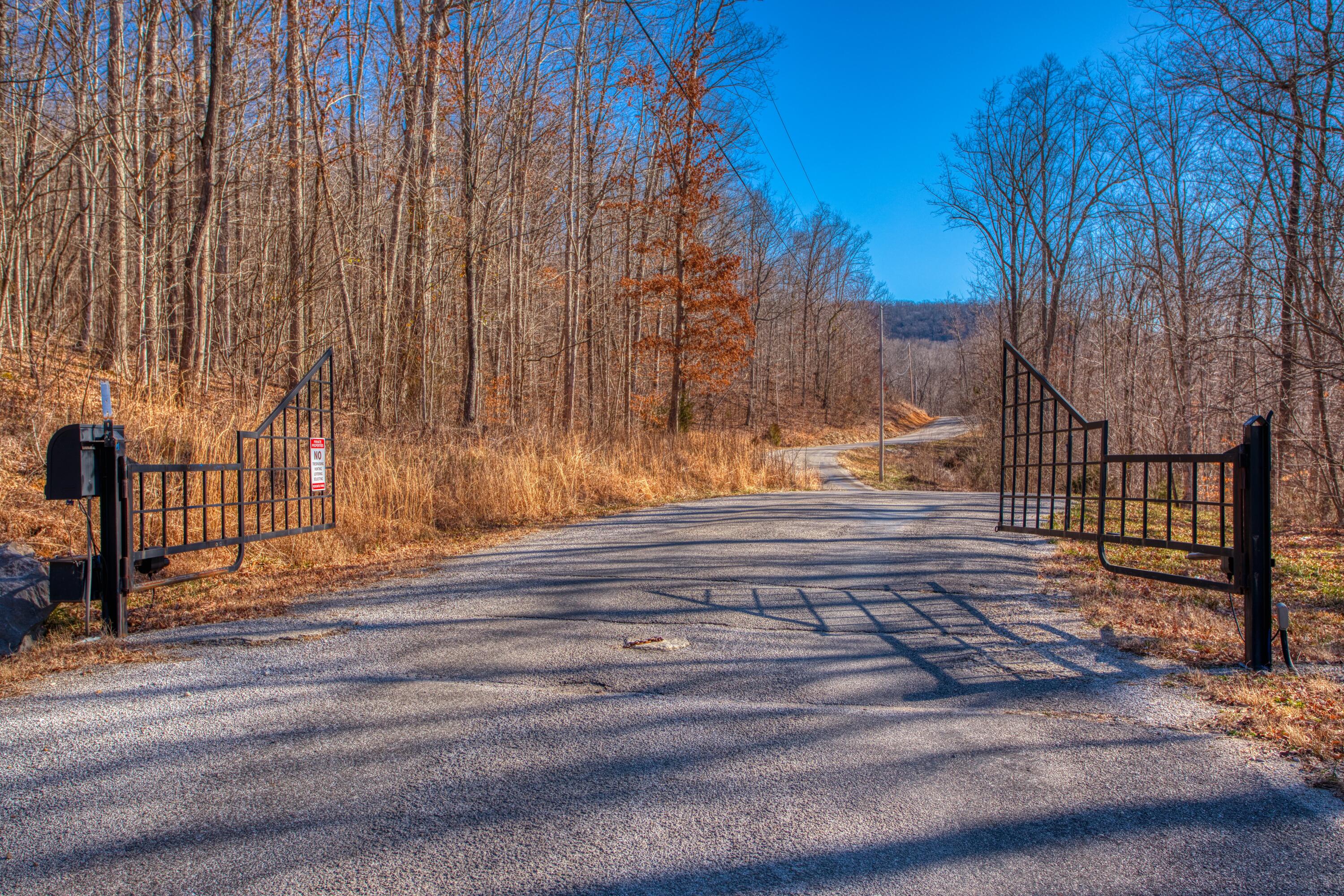 Lot 54 Cheyenne Road Jamestown, TN 38556 - Photo 2 of 4 EK3A5236