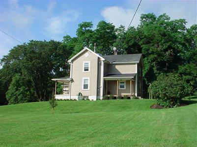 2986 Kirchling Road Hamilton, OH 45013 - Photo 1 of 1