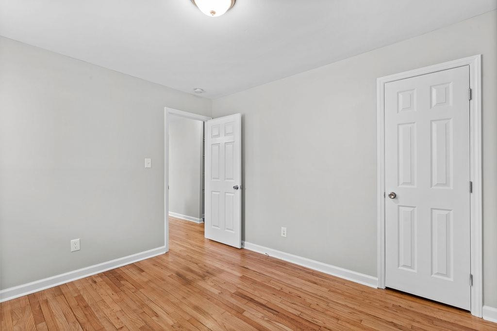707 Hadley Road Raleigh, NC 27610 - Photo 20 of 27 Photo 20