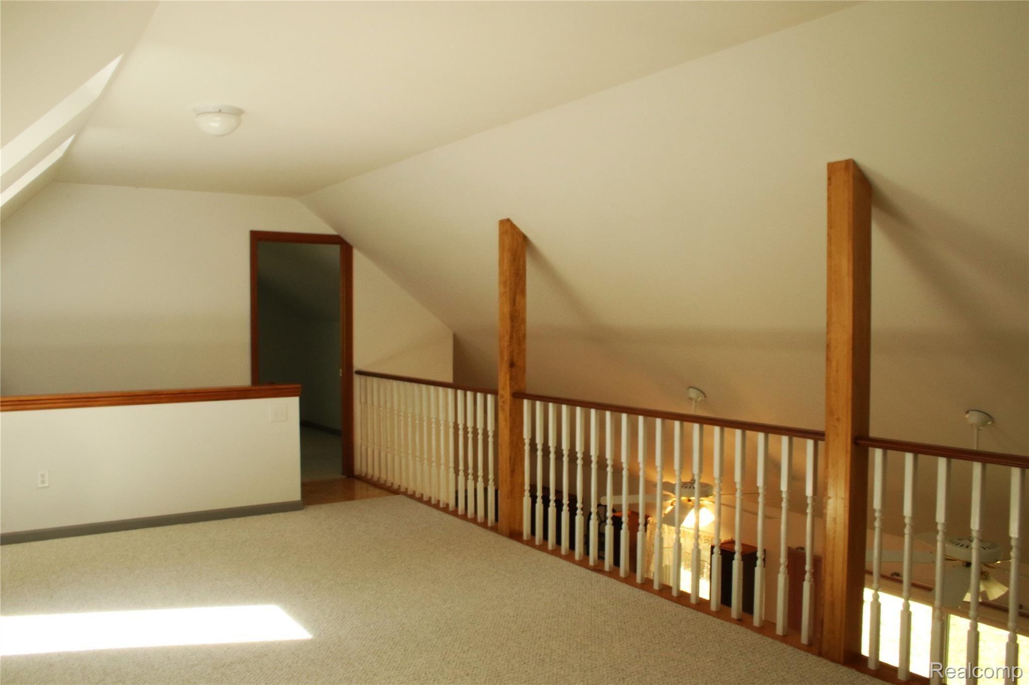 1763 Birch Road Attica, MI 48412 - Photo 81 of 91 batch_2G9A1618.jpg