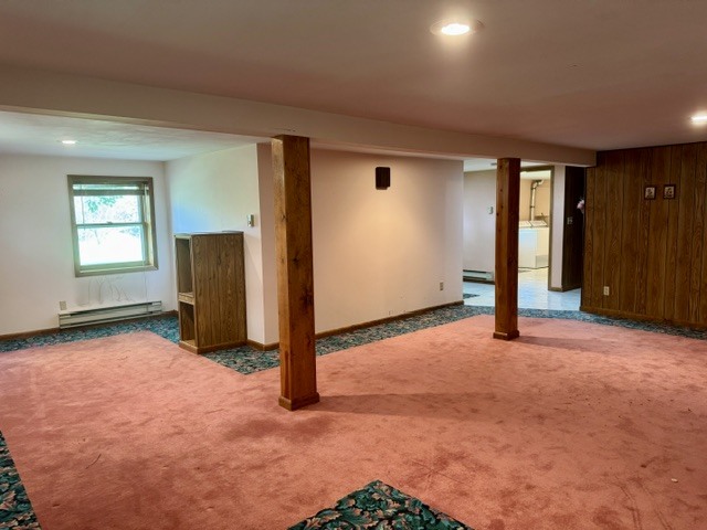 2613 North 11th Street Clinton, IA 52732 - Photo 20 of 32