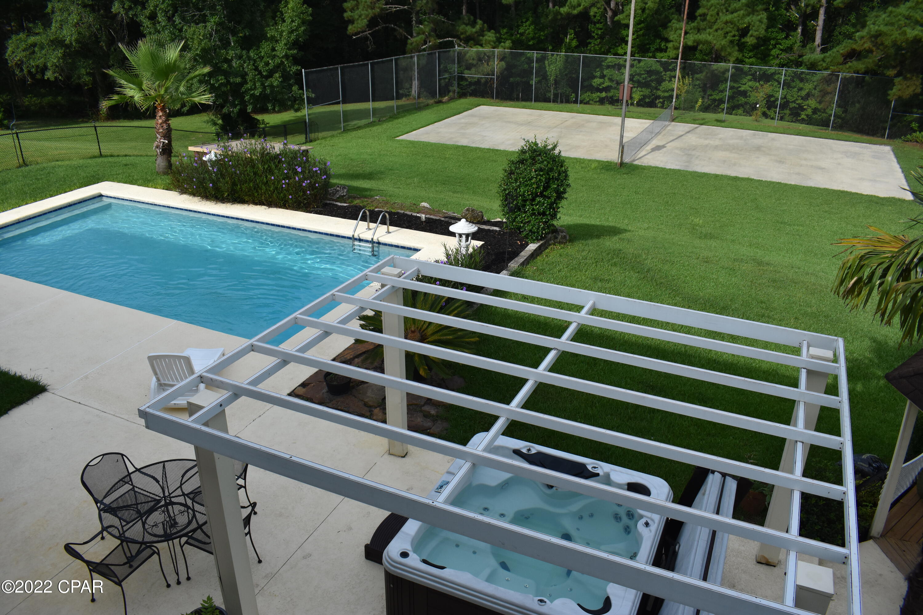 3398 Corgi Lane Chipley, FL 32428 - Photo 12 of 53 Gallery Image 12