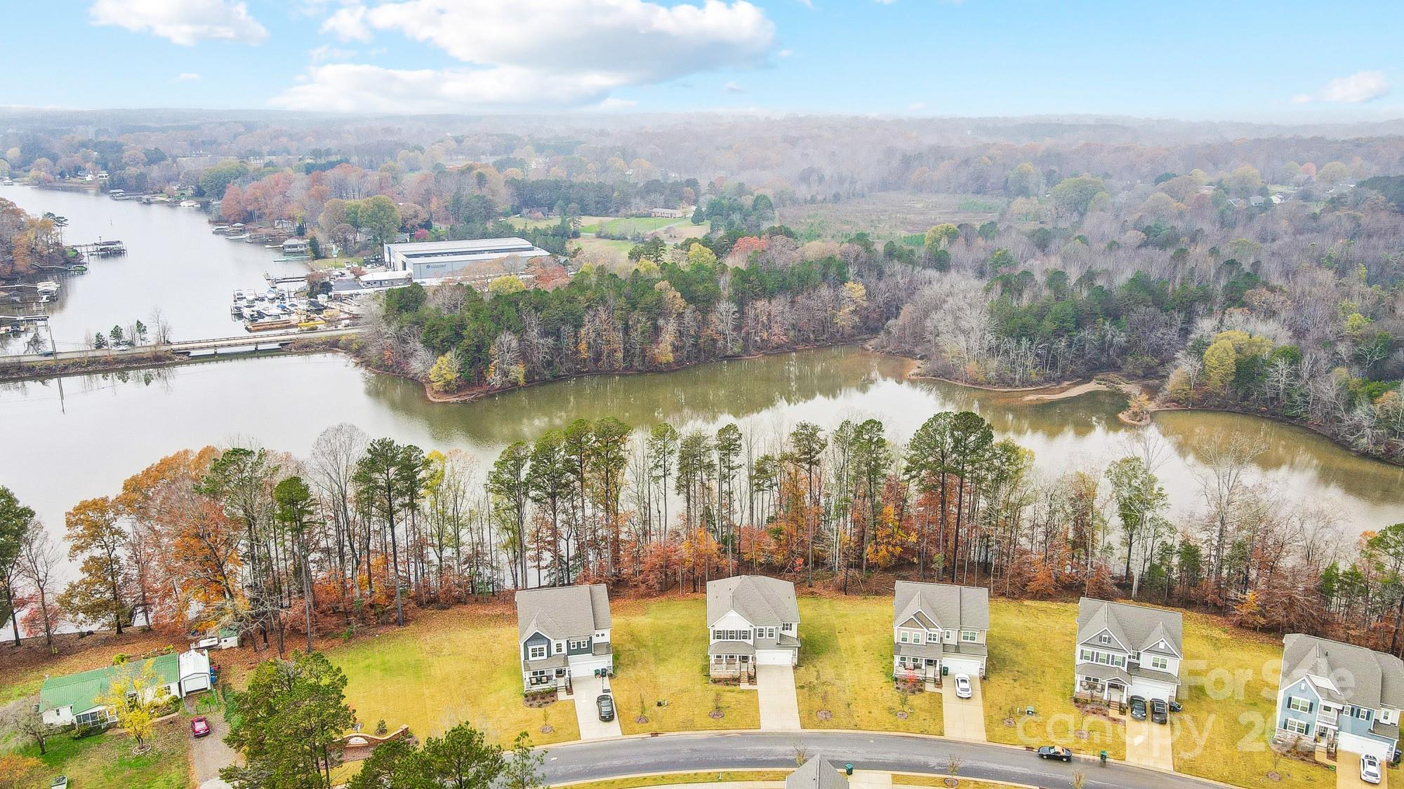 183 Hamptons Cove Road Troutman, NC 28166 - Photo 1 of 42 Gallery Image 1