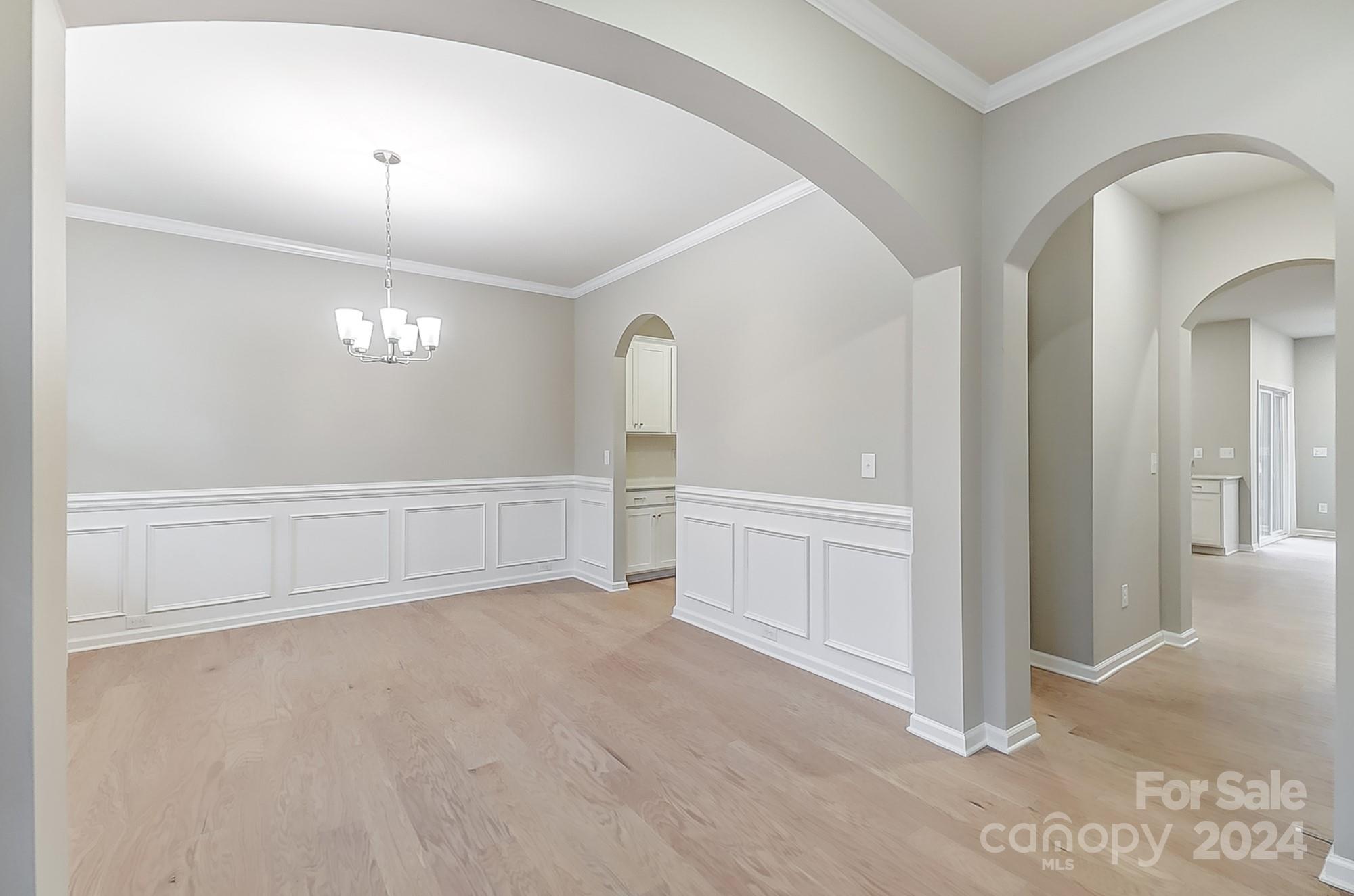 183 Hamptons Cove Road Troutman, NC 28166 - Photo 12 of 42 Gallery Image 12
