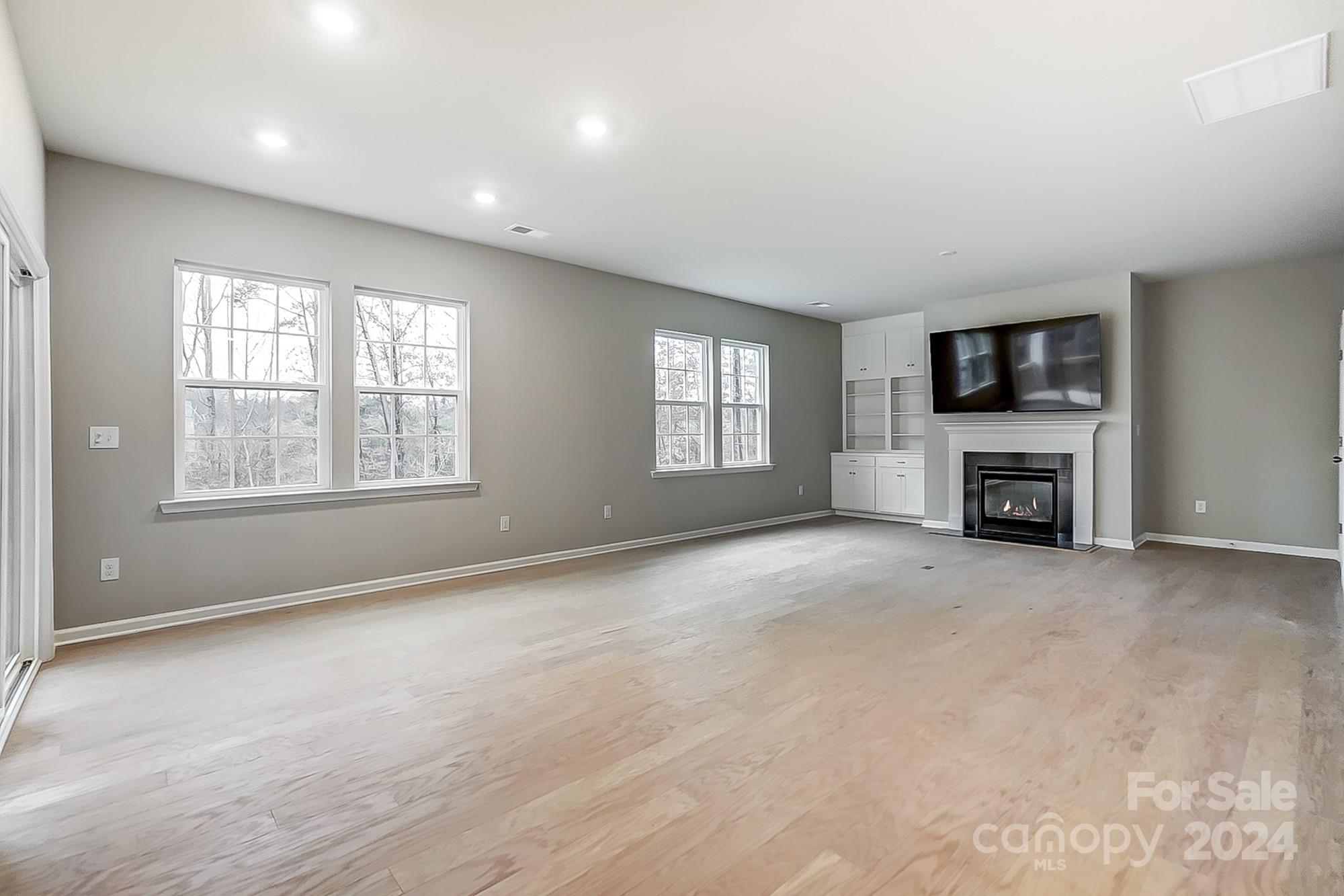 183 Hamptons Cove Road Troutman, NC 28166 - Photo 14 of 42 Gallery Image 14