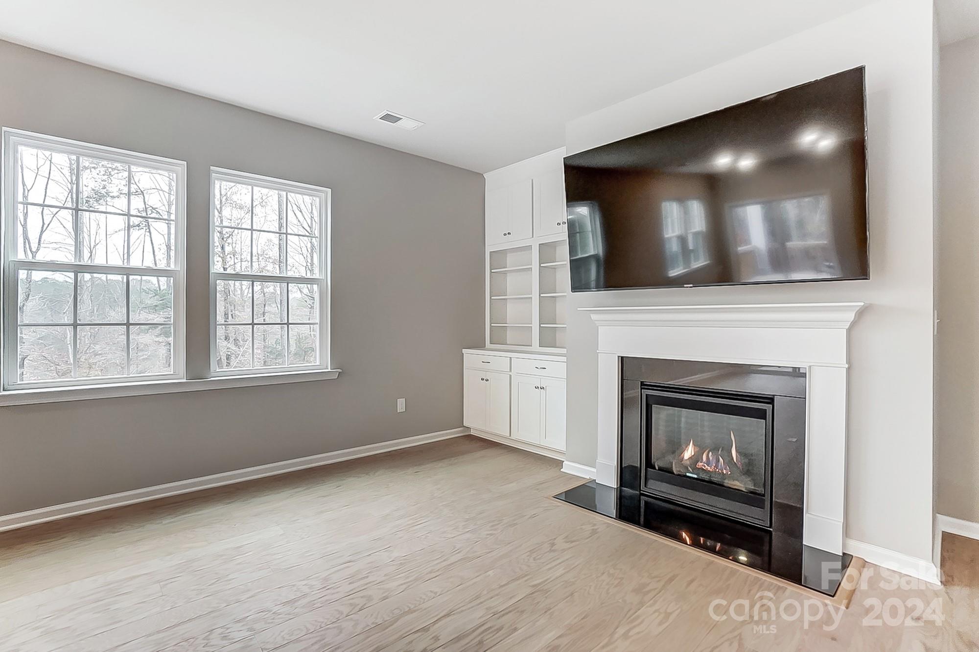 183 Hamptons Cove Road Troutman, NC 28166 - Photo 15 of 42 Gallery Image 15
