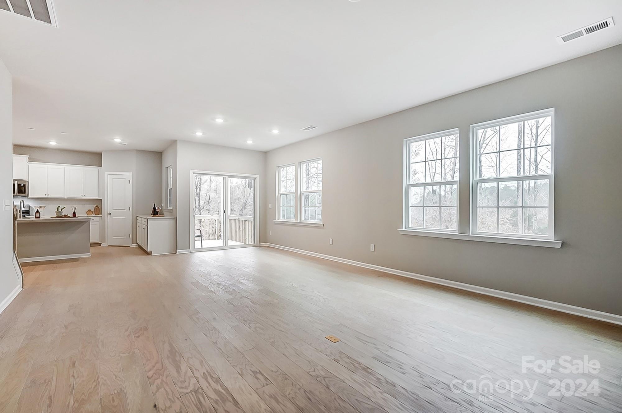 183 Hamptons Cove Road Troutman, NC 28166 - Photo 16 of 42 Gallery Image 16