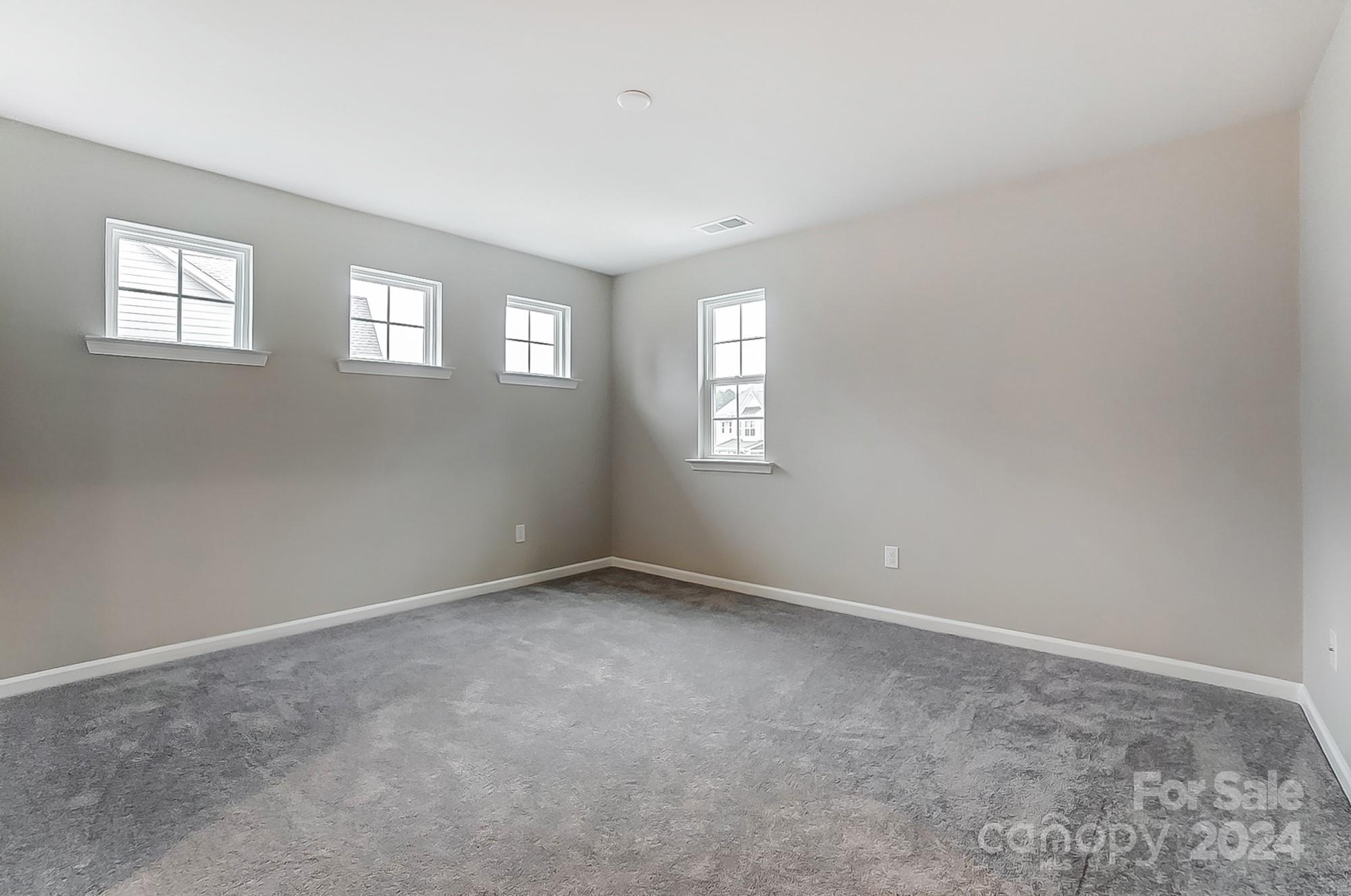 183 Hamptons Cove Road Troutman, NC 28166 - Photo 18 of 42 Gallery Image 18