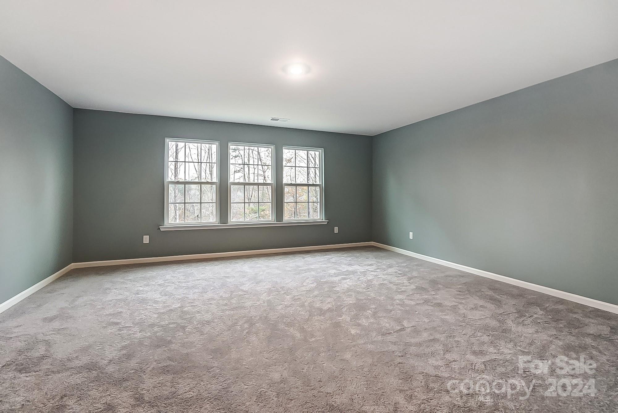 183 Hamptons Cove Road Troutman, NC 28166 - Photo 19 of 42 Gallery Image 19