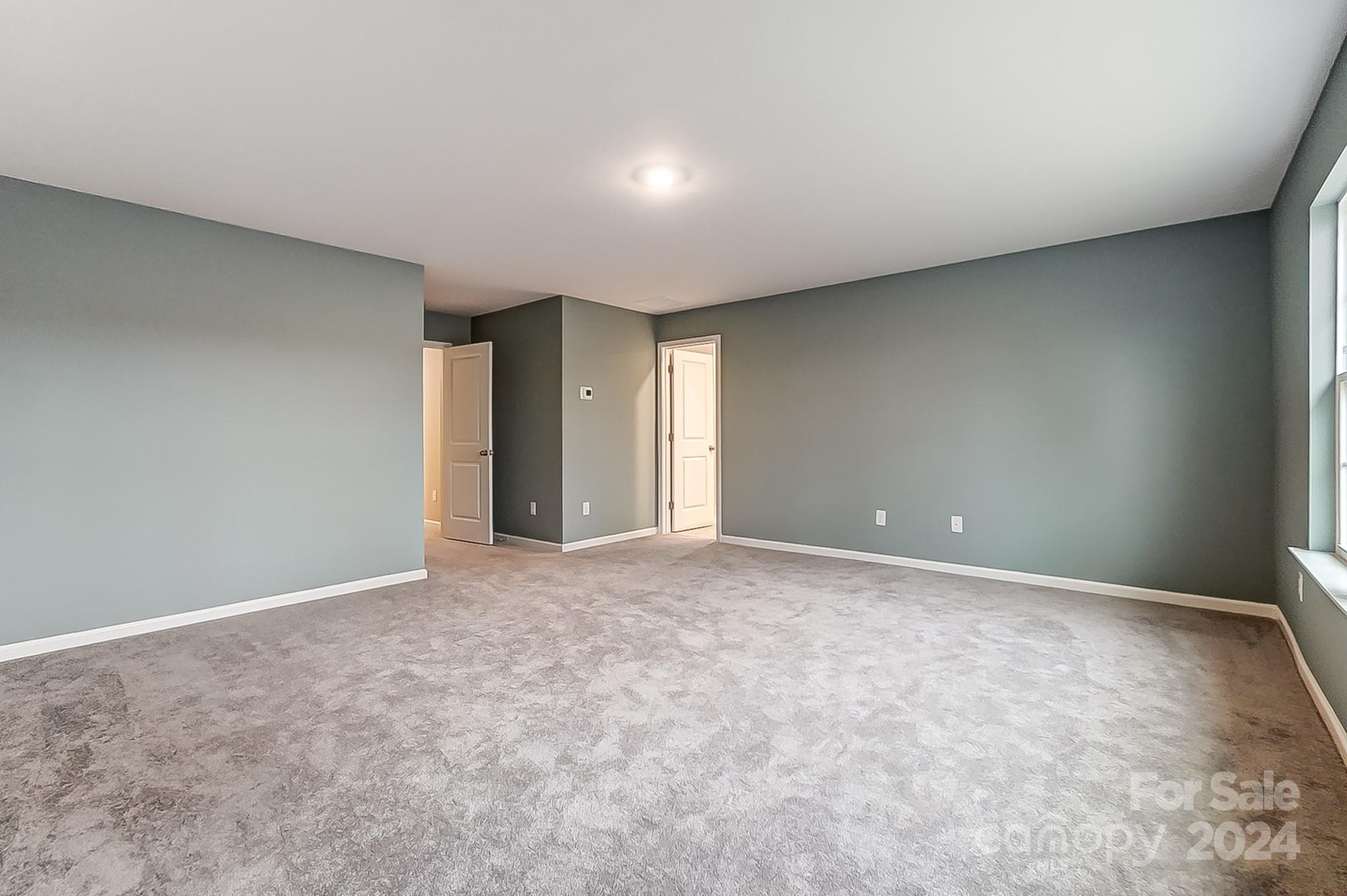 183 Hamptons Cove Road Troutman, NC 28166 - Photo 20 of 42 Gallery Image 20