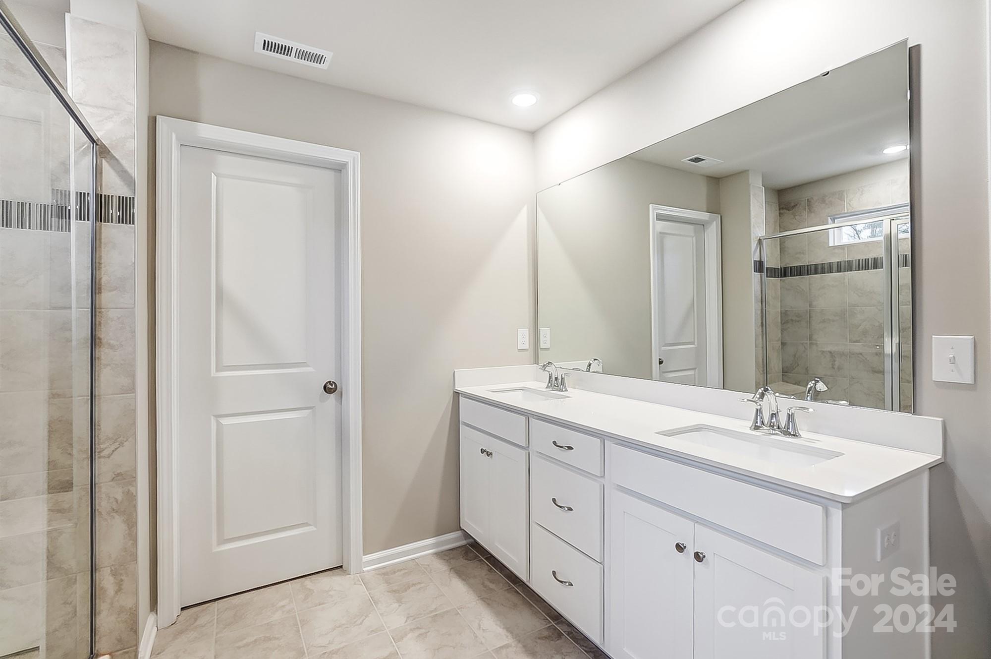 183 Hamptons Cove Road Troutman, NC 28166 - Photo 23 of 42 Gallery Image 23