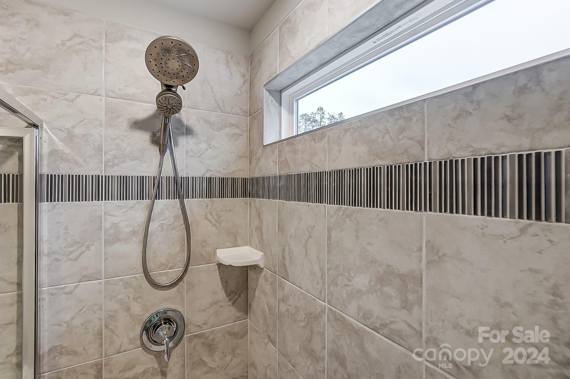 183 Hamptons Cove Road Troutman, NC 28166 - Photo 24 of 42 Gallery Image 24