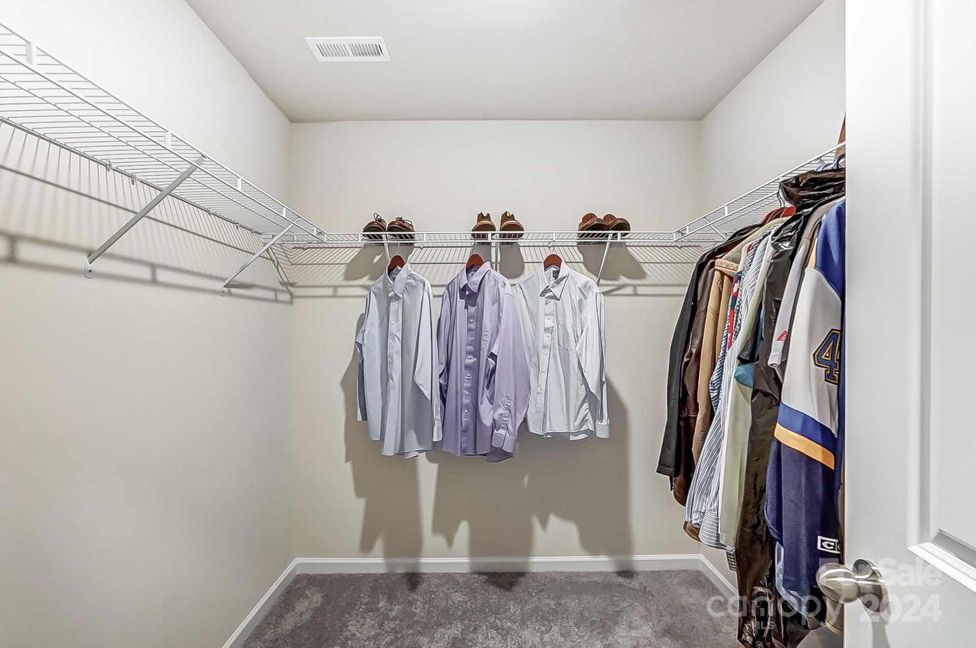183 Hamptons Cove Road Troutman, NC 28166 - Photo 26 of 42 Gallery Image 26