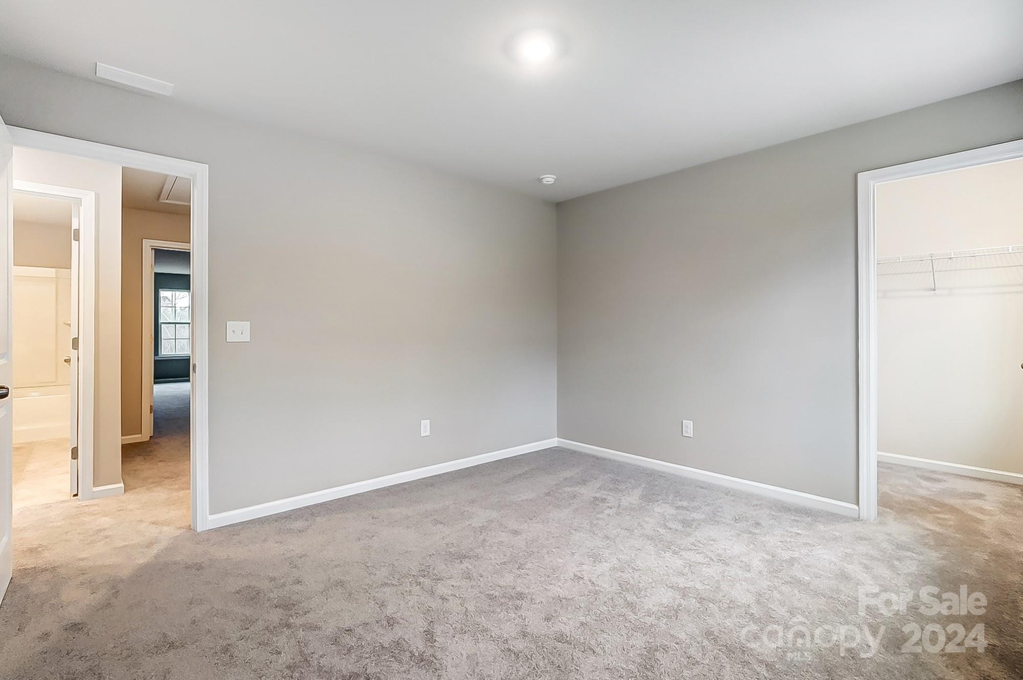 183 Hamptons Cove Road Troutman, NC 28166 - Photo 27 of 42 Gallery Image 27
