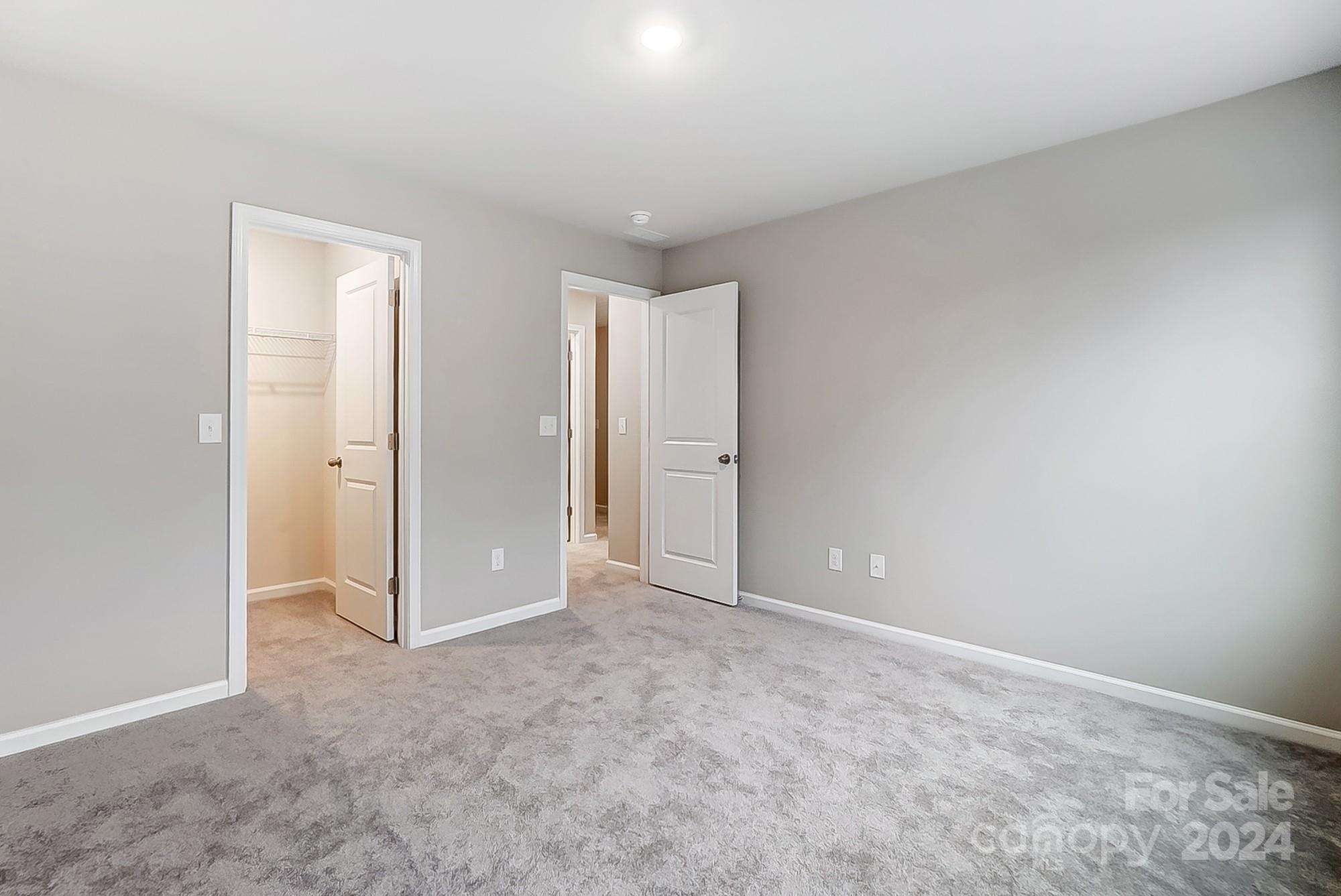 183 Hamptons Cove Road Troutman, NC 28166 - Photo 29 of 42 Gallery Image 29