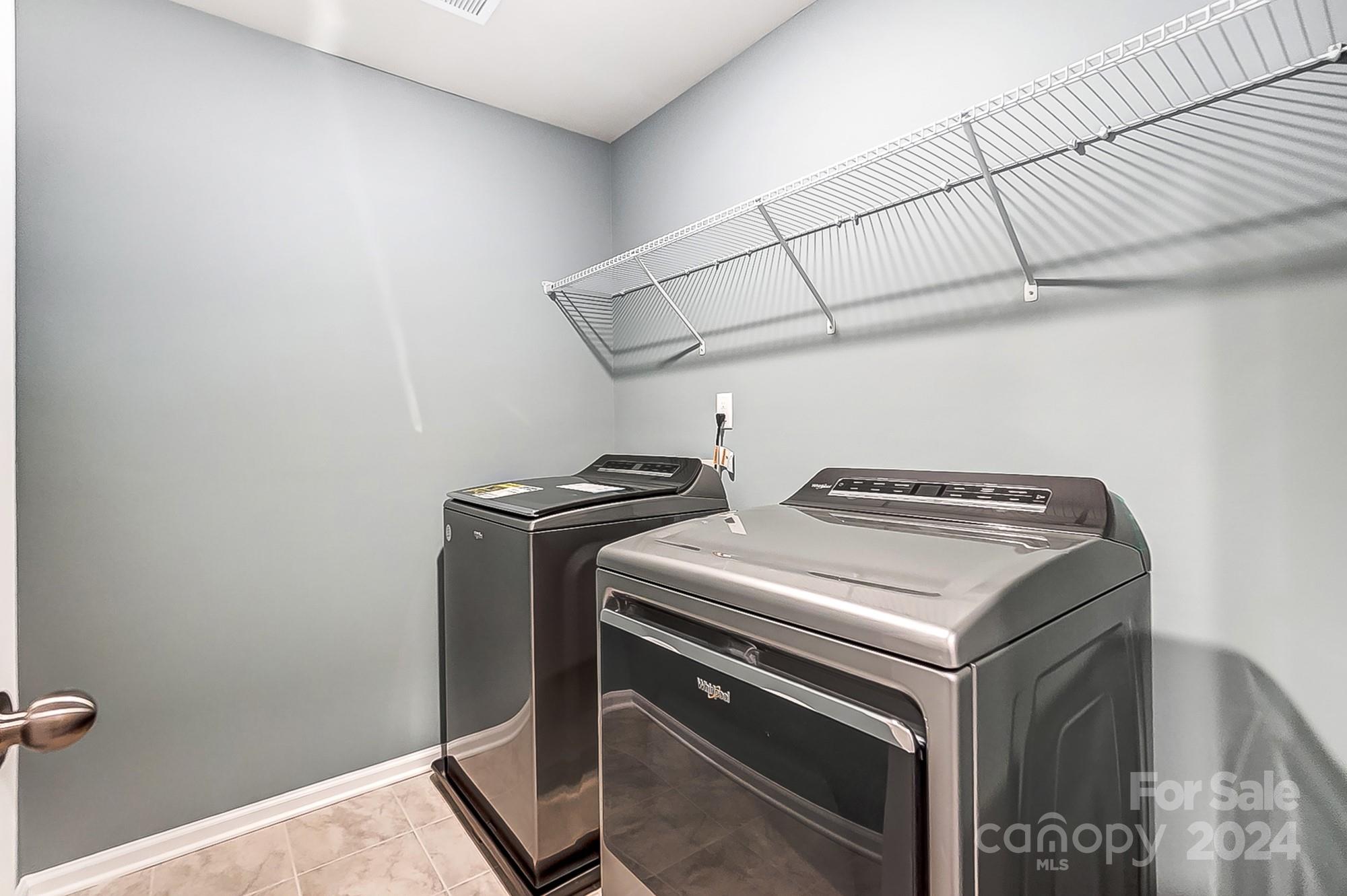183 Hamptons Cove Road Troutman, NC 28166 - Photo 30 of 42 Gallery Image 30