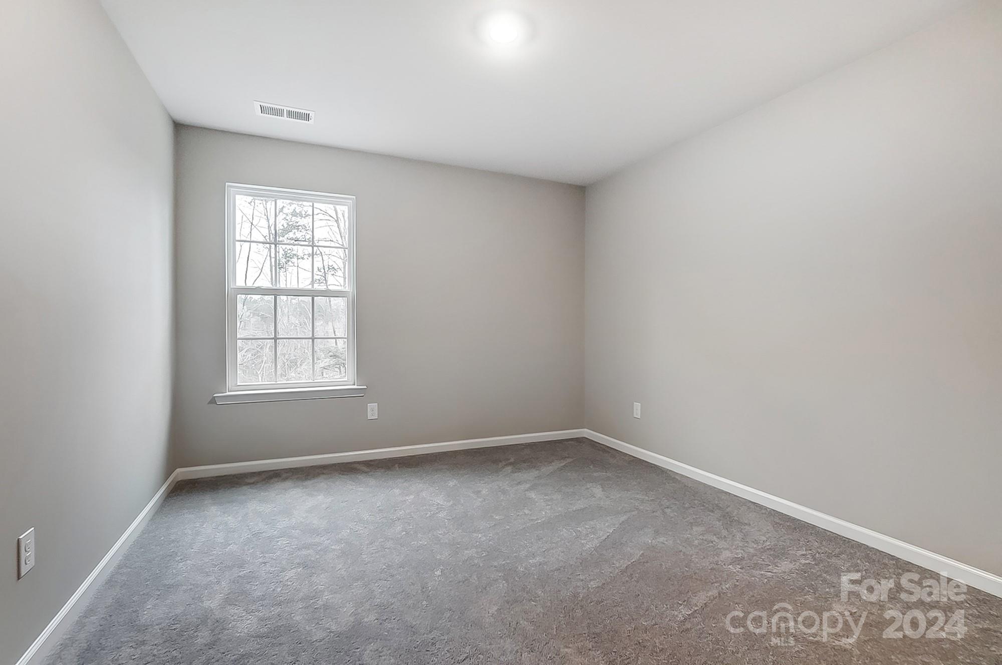 183 Hamptons Cove Road Troutman, NC 28166 - Photo 31 of 42 Gallery Image 31