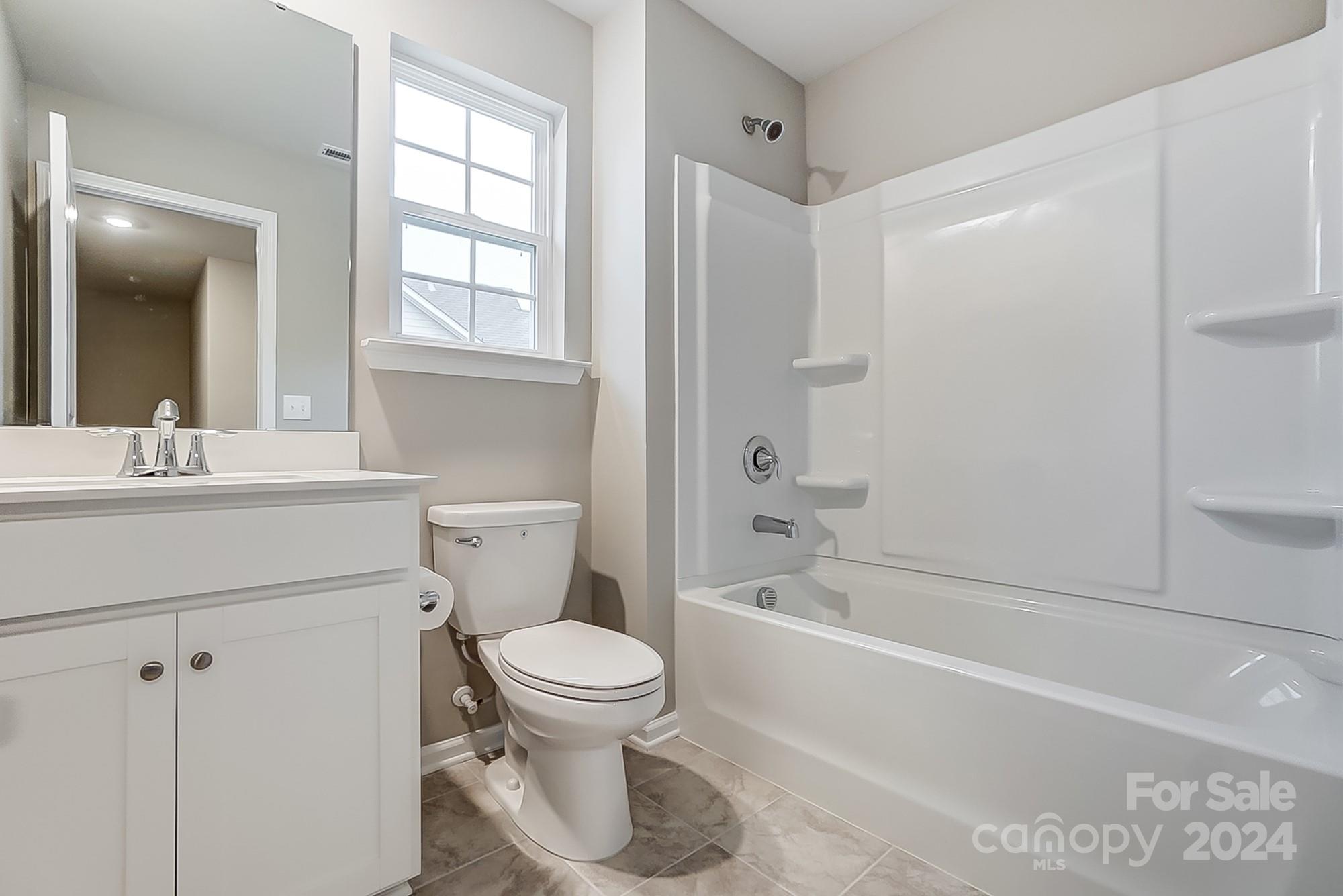 183 Hamptons Cove Road Troutman, NC 28166 - Photo 32 of 42 Gallery Image 32