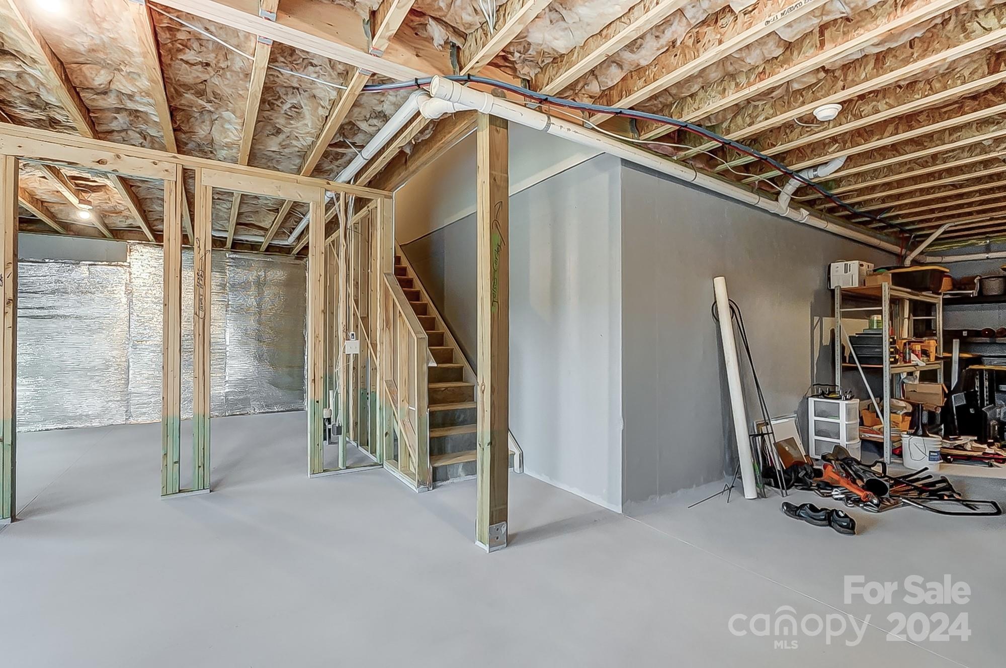 183 Hamptons Cove Road Troutman, NC 28166 - Photo 33 of 42 Gallery Image 33