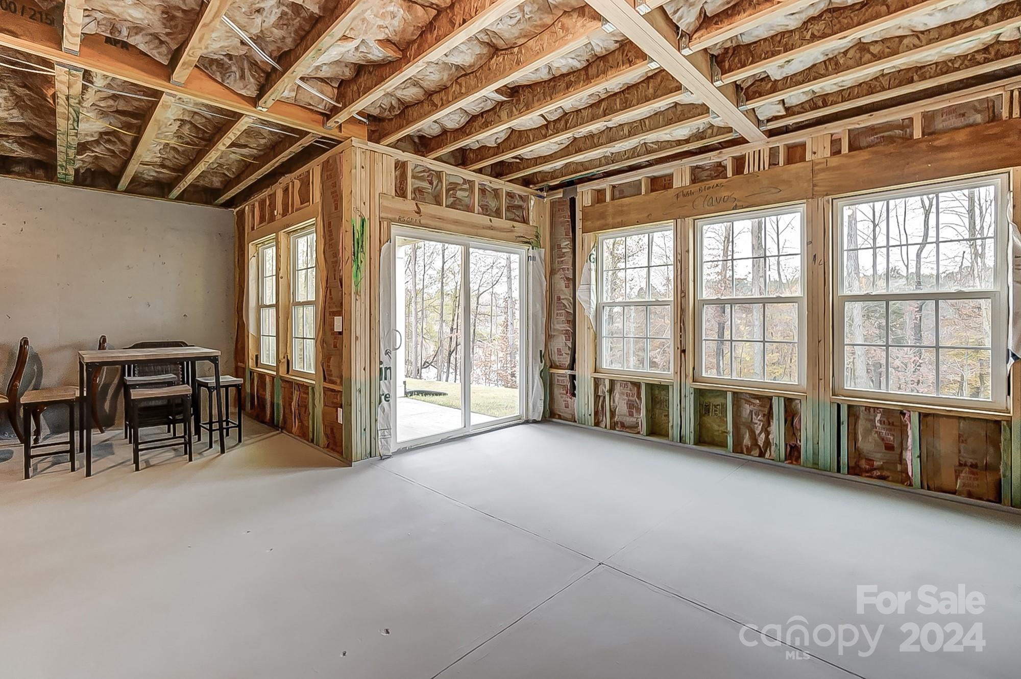 183 Hamptons Cove Road Troutman, NC 28166 - Photo 34 of 42 Gallery Image 34