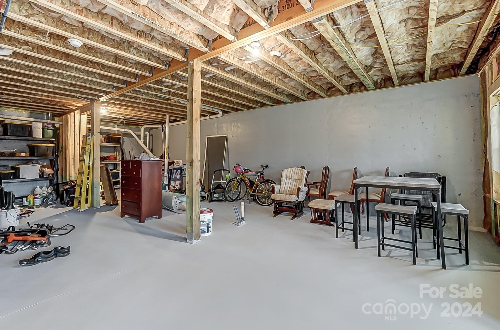 183 Hamptons Cove Road Troutman, NC 28166 - Photo 35 of 42 Gallery Image 35