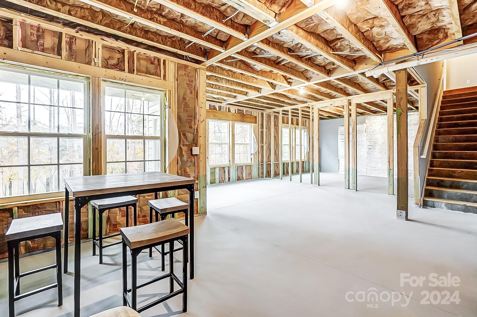 183 Hamptons Cove Road Troutman, NC 28166 - Photo 36 of 42 Gallery Image 36