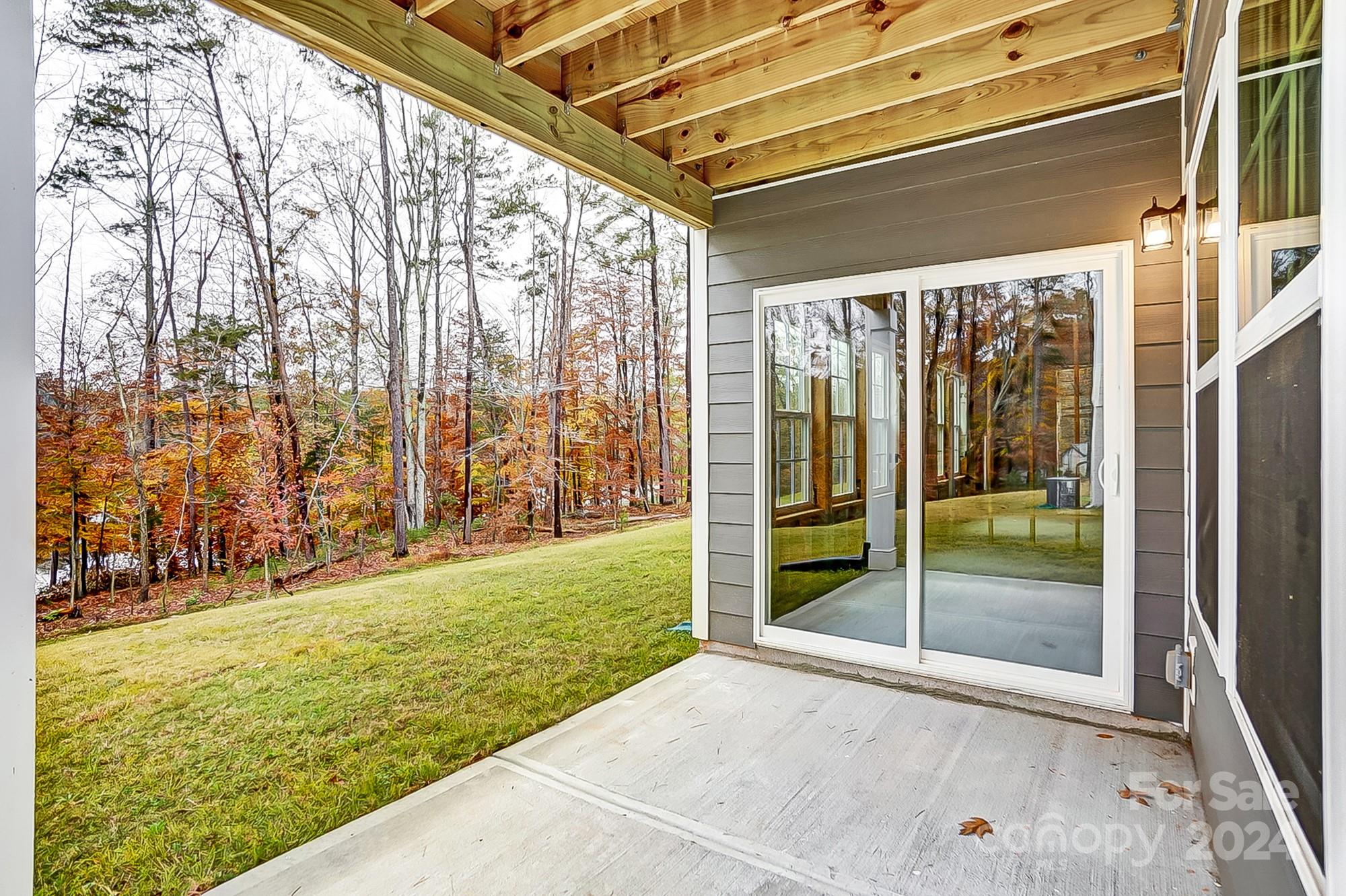 183 Hamptons Cove Road Troutman, NC 28166 - Photo 38 of 42 Gallery Image 38