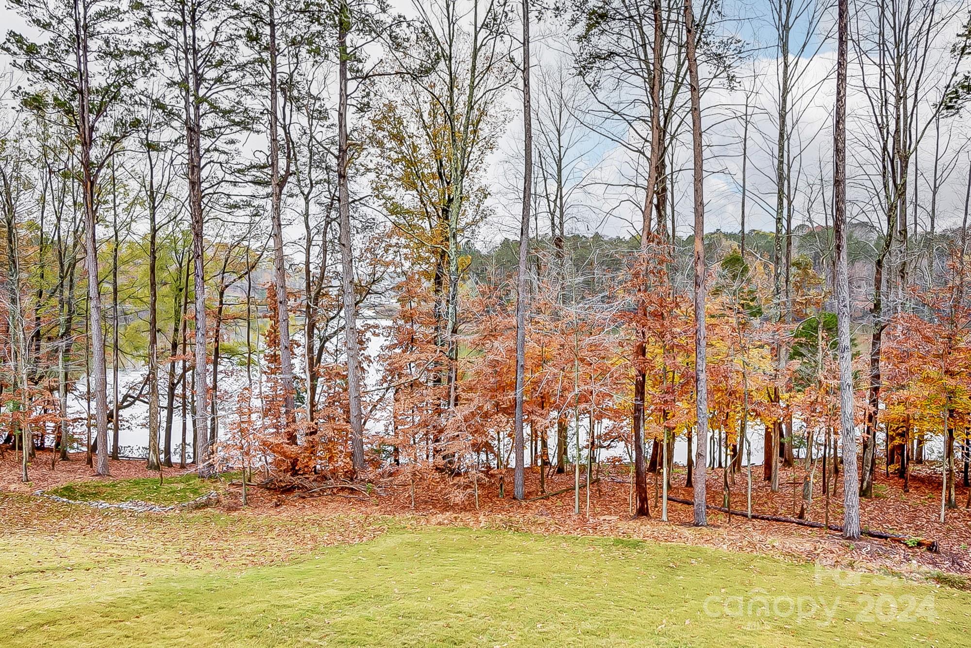 183 Hamptons Cove Road Troutman, NC 28166 - Photo 39 of 42 Gallery Image 39