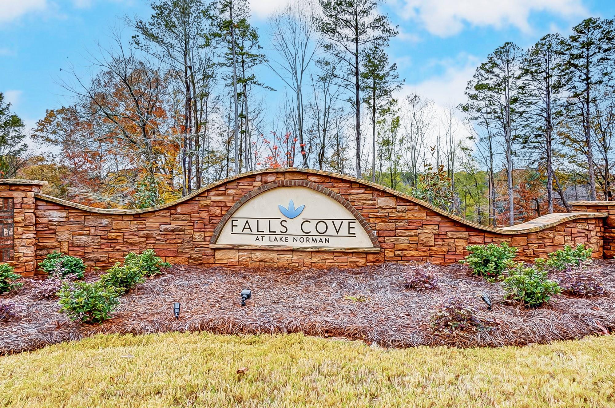 183 Hamptons Cove Road Troutman, NC 28166 - Photo 42 of 42 Gallery Image 42