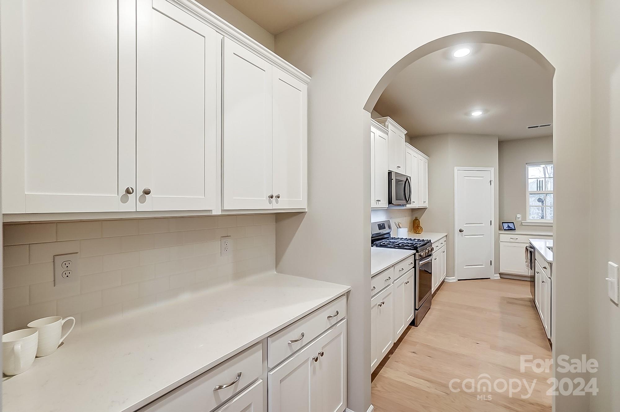 183 Hamptons Cove Road Troutman, NC 28166 - Photo 10 of 42 Gallery Image 10