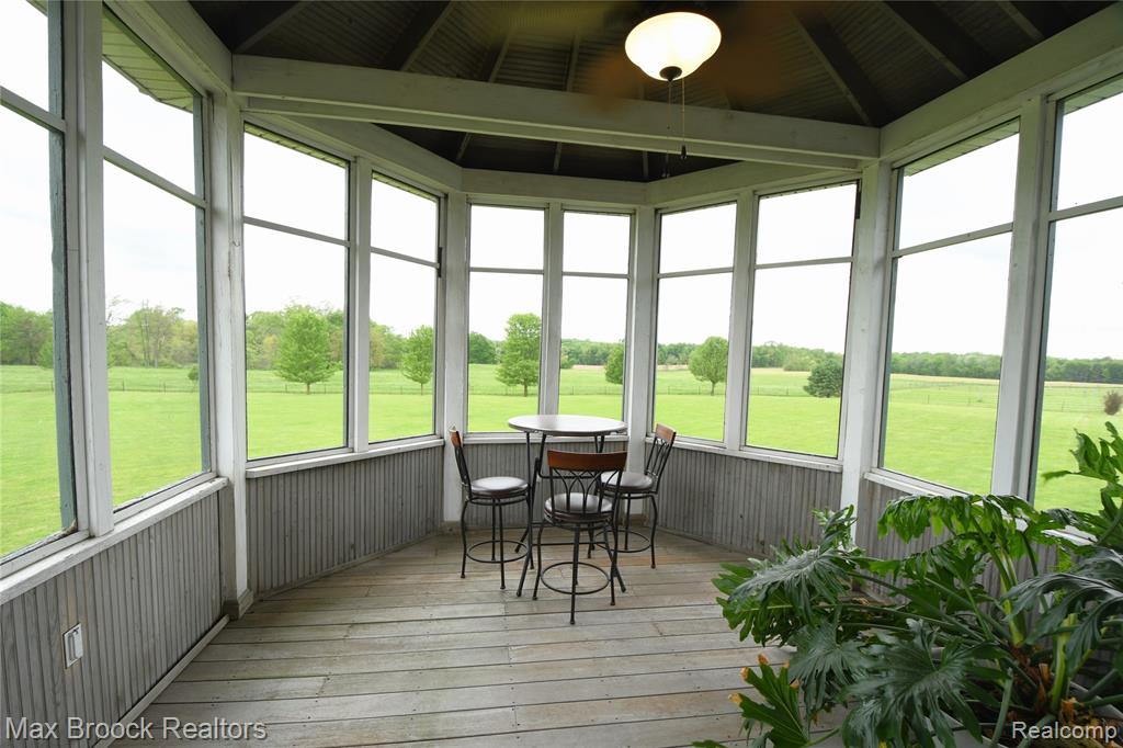 58282 Savage Road Vandalia, MI 49095 - Photo 23 of 70
