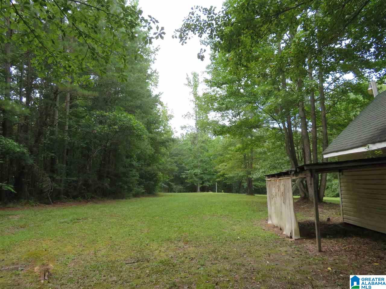 343 Randall Road Gallant, AL 35972 - Photo 39 of 42