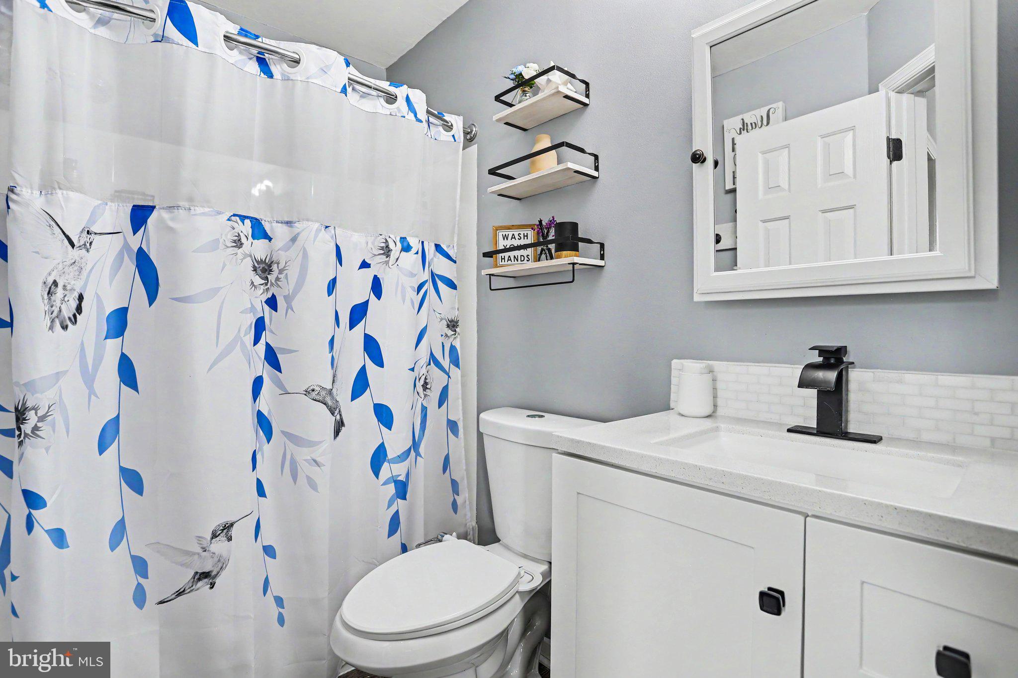 270 Country Ridge Drive Red Lion, PA 17356 - Photo 23 of 39 Updated primary bath