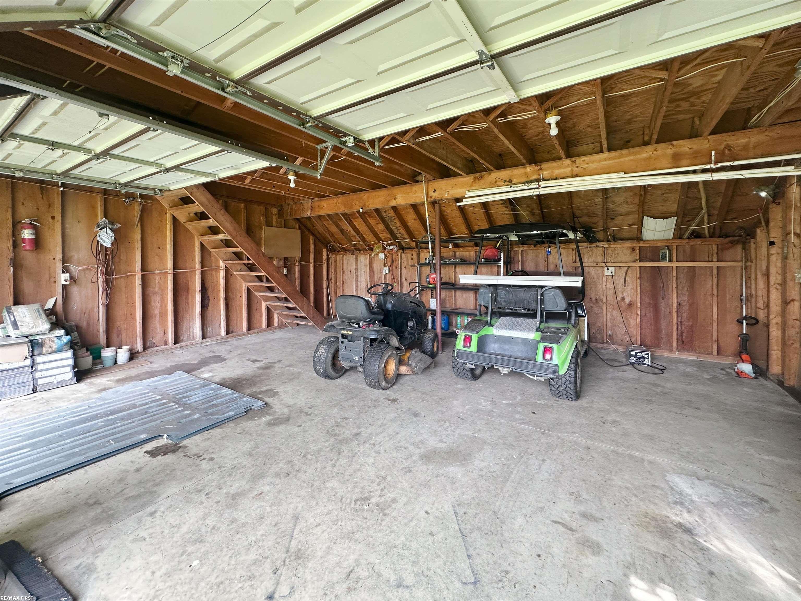 2635 Palms Road Columbus, MI 48063 - Photo 43 of 51 Gallery Image 43