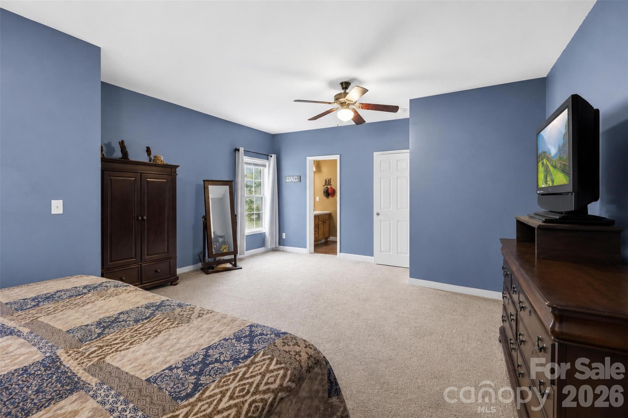 1581 Rhyne Road Dallas, NC 28034 - Photo 19 of 30
