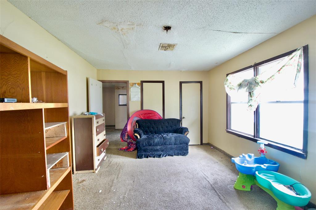 600 Hatton Street Waco, TX 76704 - Photo 9 of 37