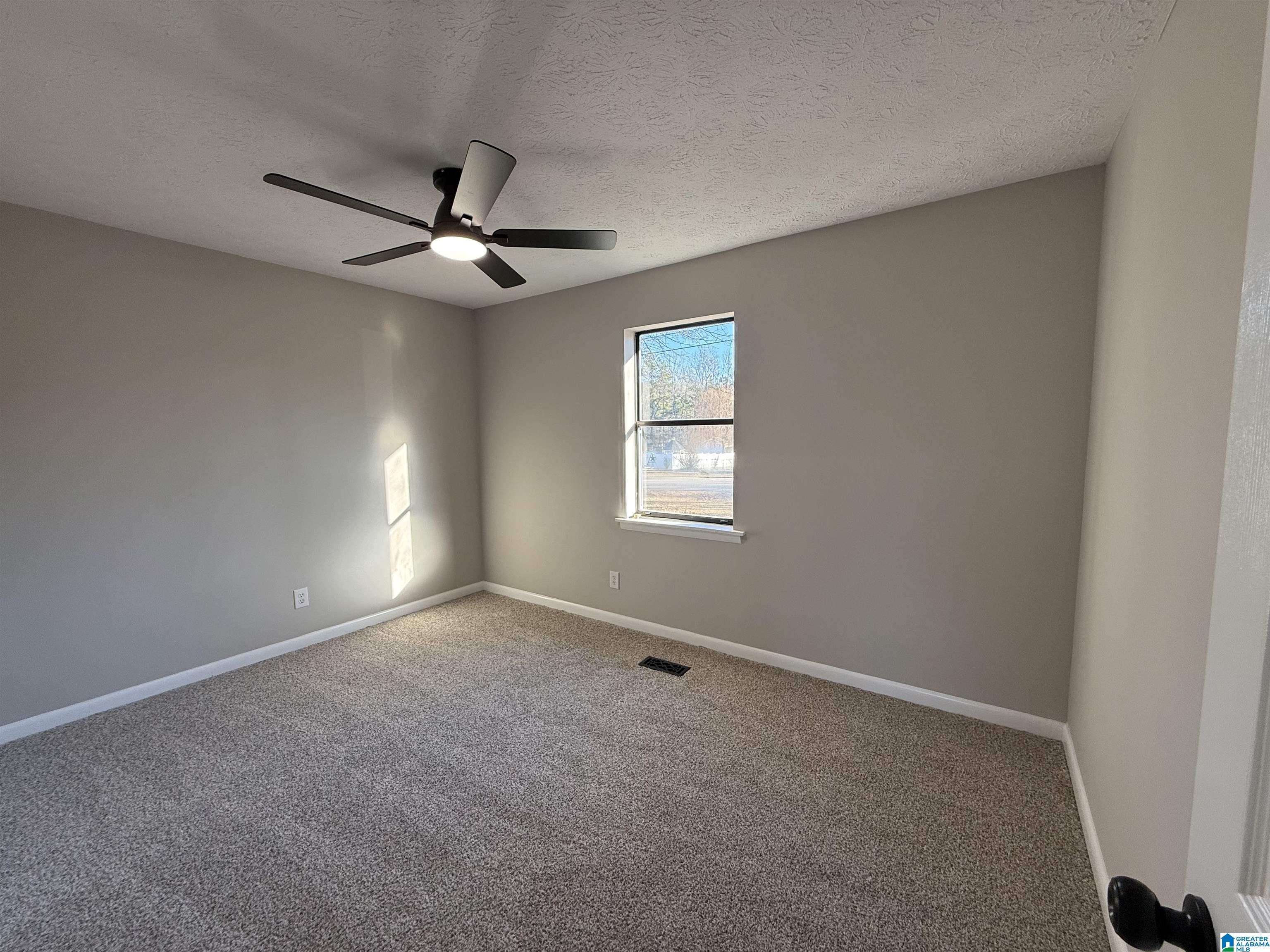 73 Ember Lane Ohatchee, AL 36271 - Photo 9 of 19