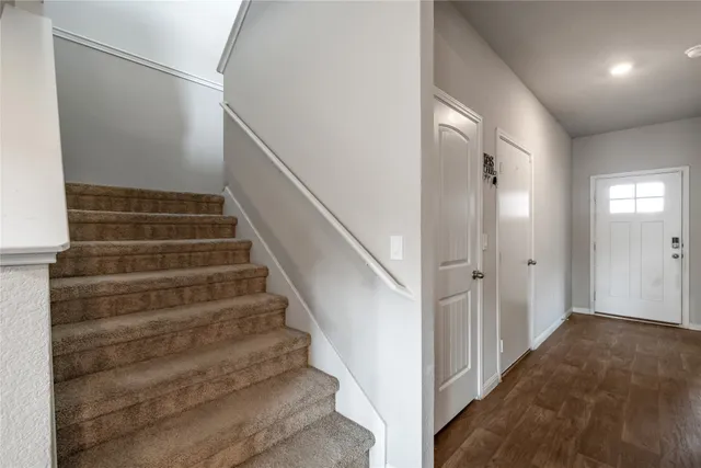 $2,900 | 110 Rainmaker Cove, Bastrop, TX 78602