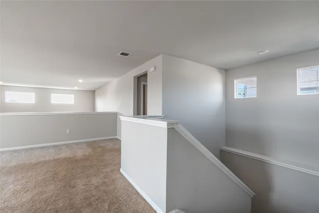 $2,900 | 110 Rainmaker Cove, Bastrop, TX 78602