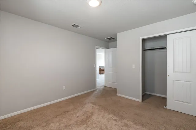 $2,900 | 110 Rainmaker Cove, Bastrop, TX 78602