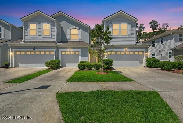 $295,000 | 381 Richmond Drive, St. Johns, FL 32259