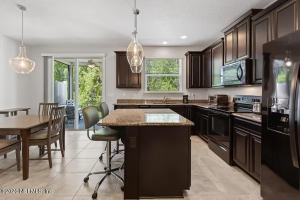 $295,000 | 381 Richmond Drive, St. Johns, FL 32259